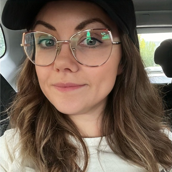 jennybean__